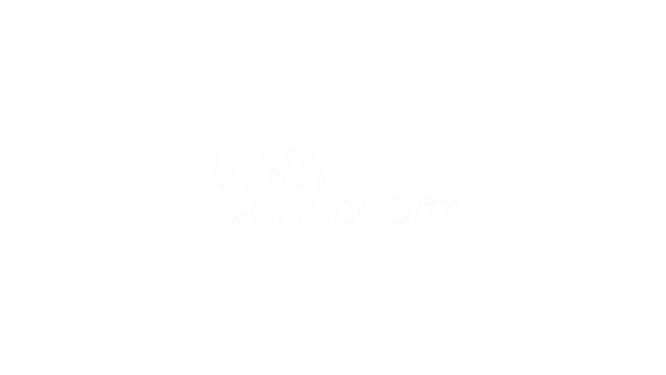 viva technology