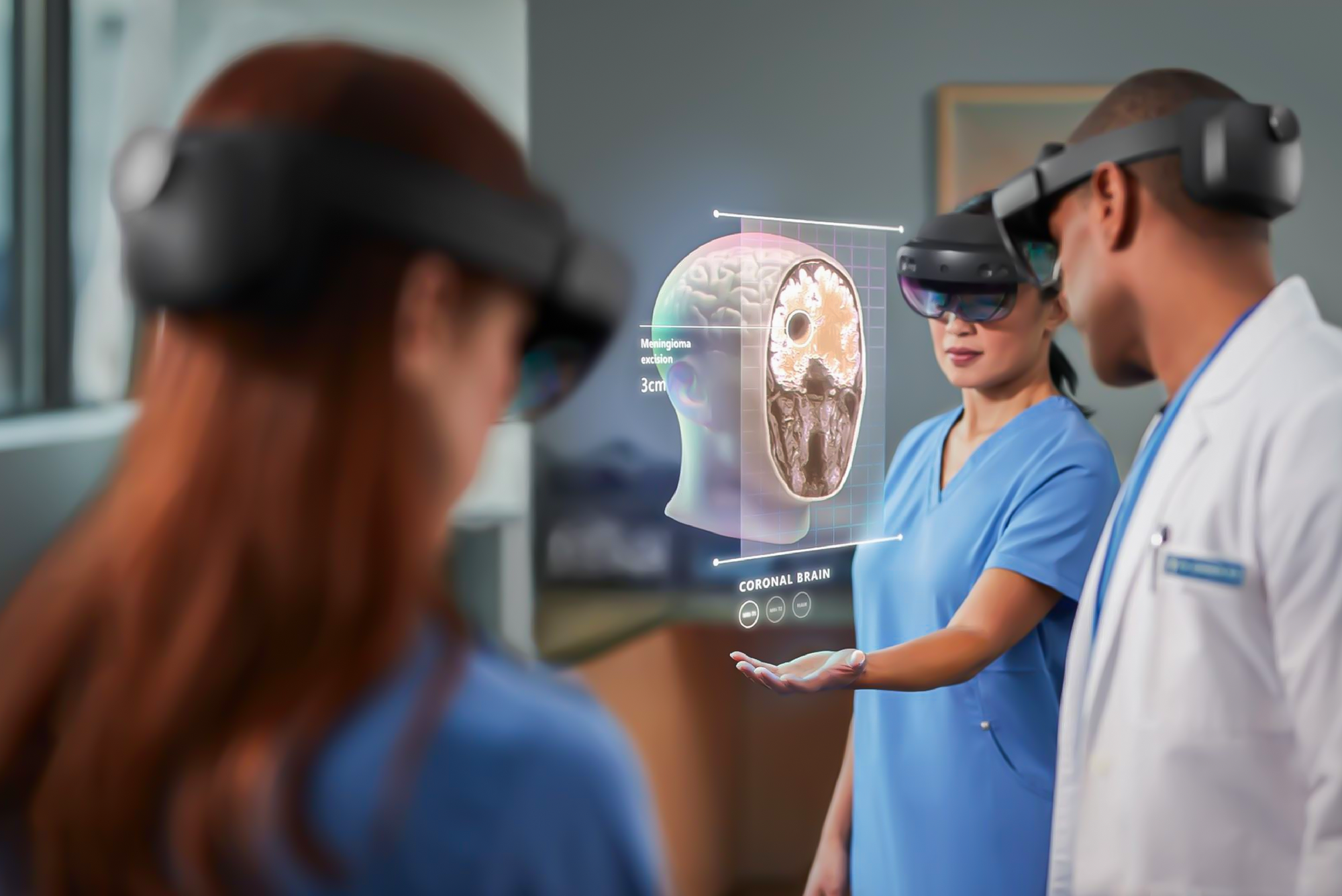 The-Benefits-of-Using-AR-VR-in-the-Healthcare-Industry