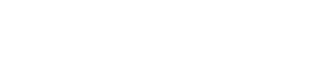 power BI