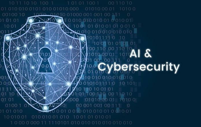 AI-Powered Cybersecurity