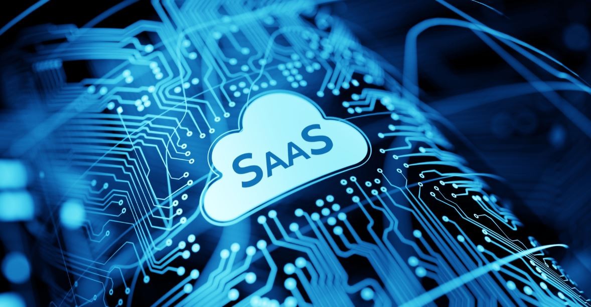 SaaS: IS THE BEST Software technology Transformation