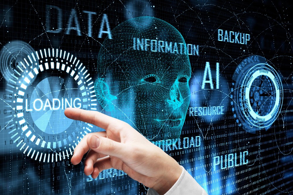 AI and Big Data: Harnessing the Best Informations