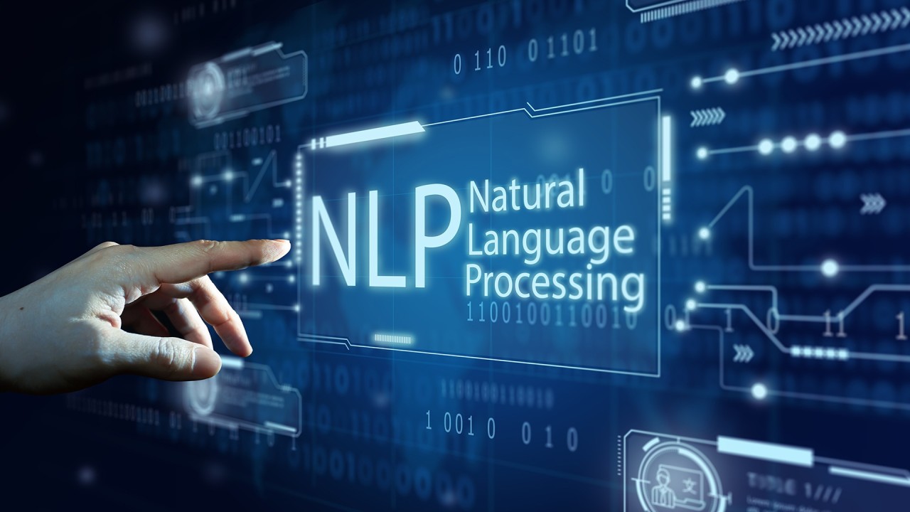 Natural Language Processing: Power of AI in the technology Understanding