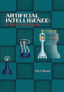 artificial intelligence a new synthesis: