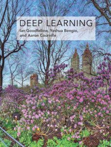 Deep Learning by Ian Goodfellow, Yoshua Bengio, Aaron Courville (z-lib.org)