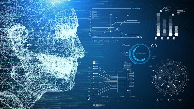 AI and Big Data: Harnessing the Best Informations