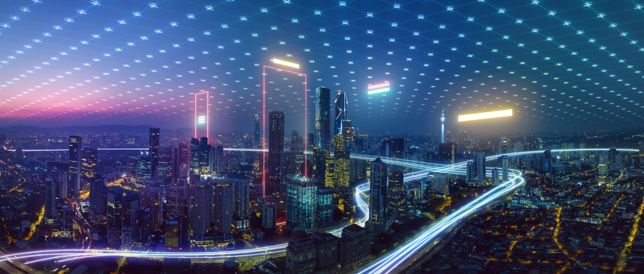 AI in the Smart Cities : IS the best Living Technology