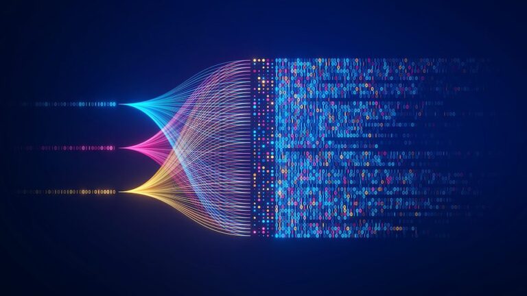 Dynamic Prediction Models : Boost Accuracy and Insights for Better Decision-Making